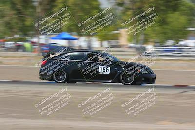 media/Sep-17-2022-Speed Ventures (Sat) [[da673e2131]]/Black/Sunrise/